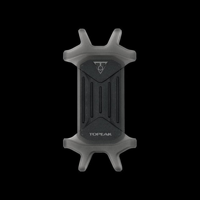 Topeak_Omni_Ridecase_DX_-_Black