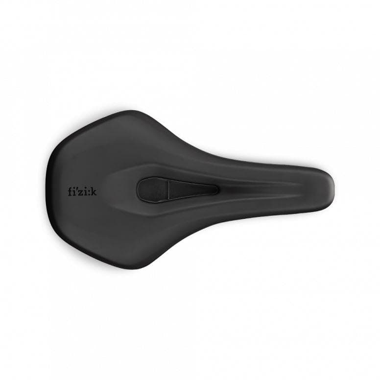 Fizik Terra Aidon X5 - Black - 145mm