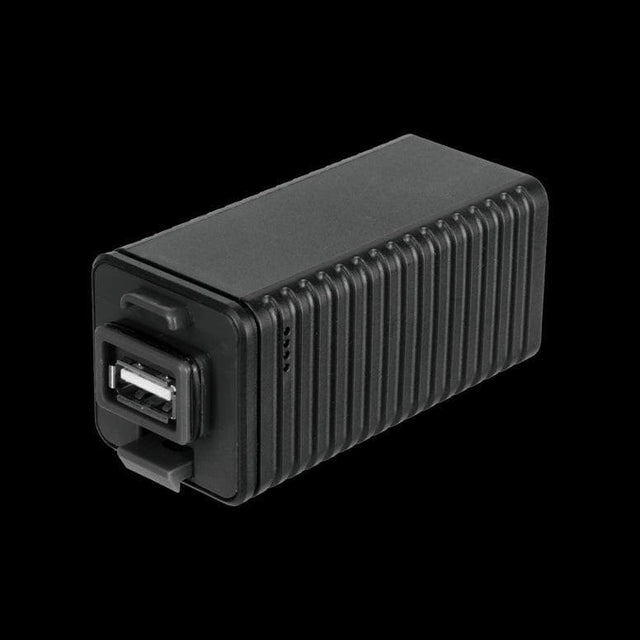 Topeak_CubiCubi_3000mAh_Battery_-_Black