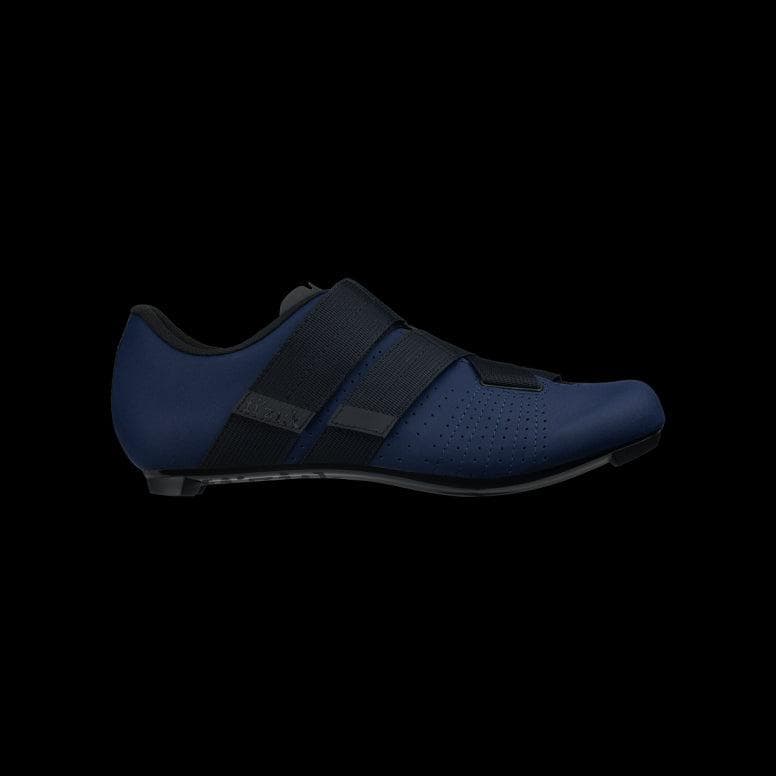 Fizik R5 Tempo Powerstrap - Navy/Black - 38.5