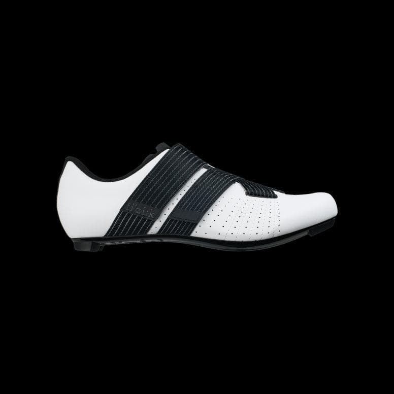 Fizik_R5_Tempo_Powerstrap_-_White/Black_-_38