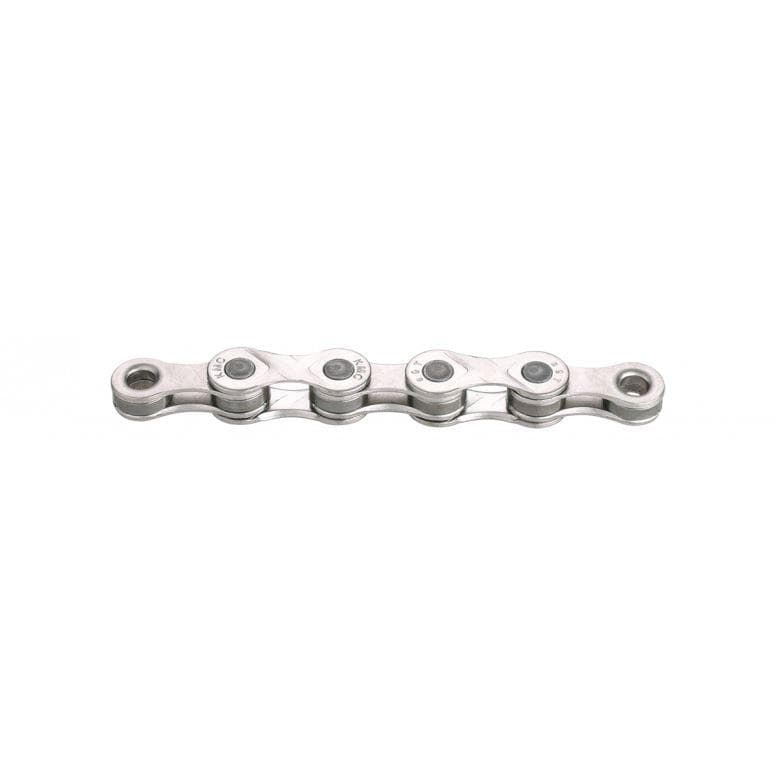 KMC E9 E-Bike Chain 122L - Silver - 1pc