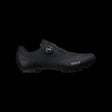 Fizik_X3_Vento_Overcurve_-_Black_-_45