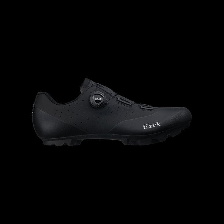 Fizik_X3_Vento_Overcurve_-_Black_-_45