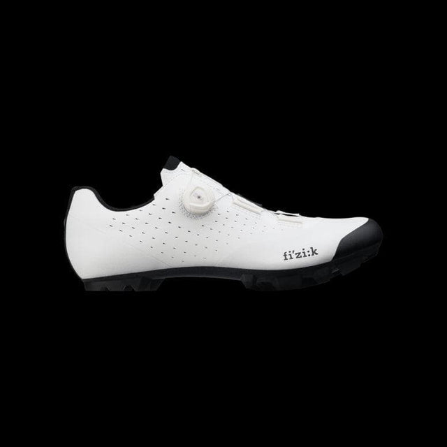 Fizik_X3_Vento_Overcurve_-_White/Black_-_45