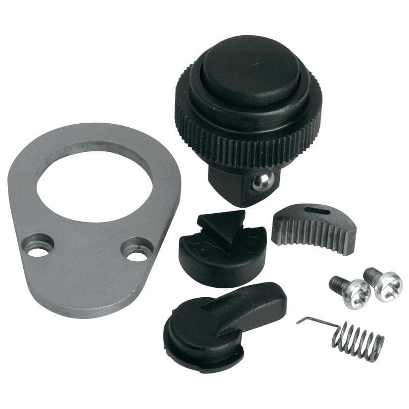 Unior Set Of Spare Parts For 238.1/1Abi 2023:  3/8"