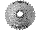 Shimano Acera CS-HG41 8-speed Cassette - 11 - 34T (Megarange)