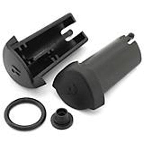 Blackburn Replacement Part - Airtower Pump HP Drawer Handle Kit