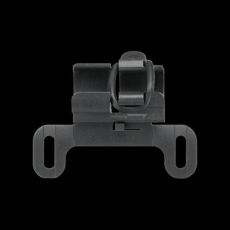 Topeak Bracket Hybrid Rocket HP - Black