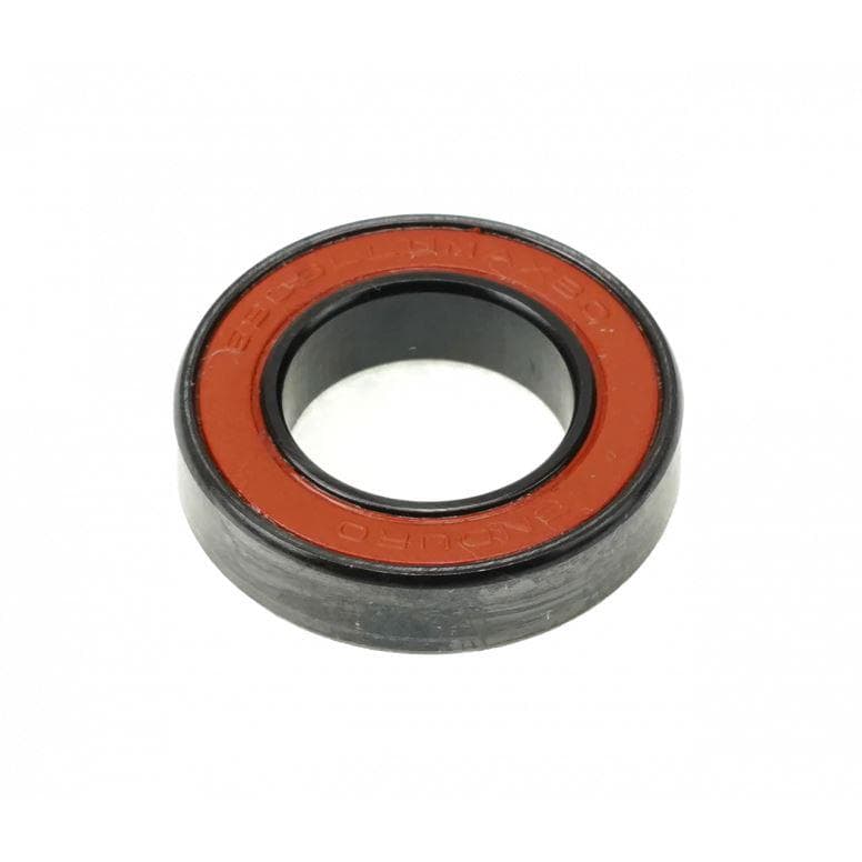 Enduro Bearings 6903 LLU MAX BO - ABEC 3 MAX - 7mm