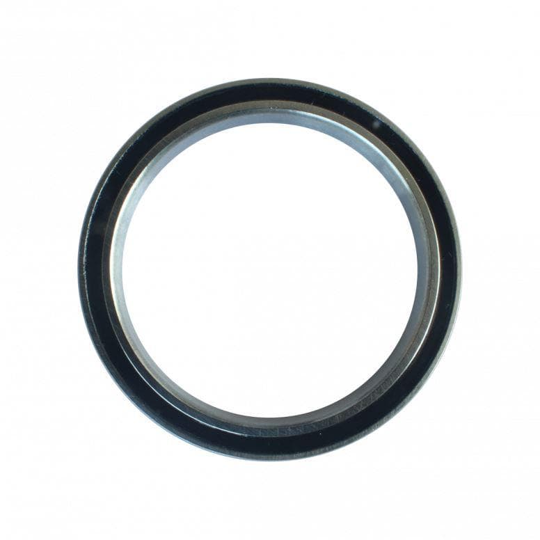 Enduro Bearings 6707 2RS - ABEC 3 - 5mm