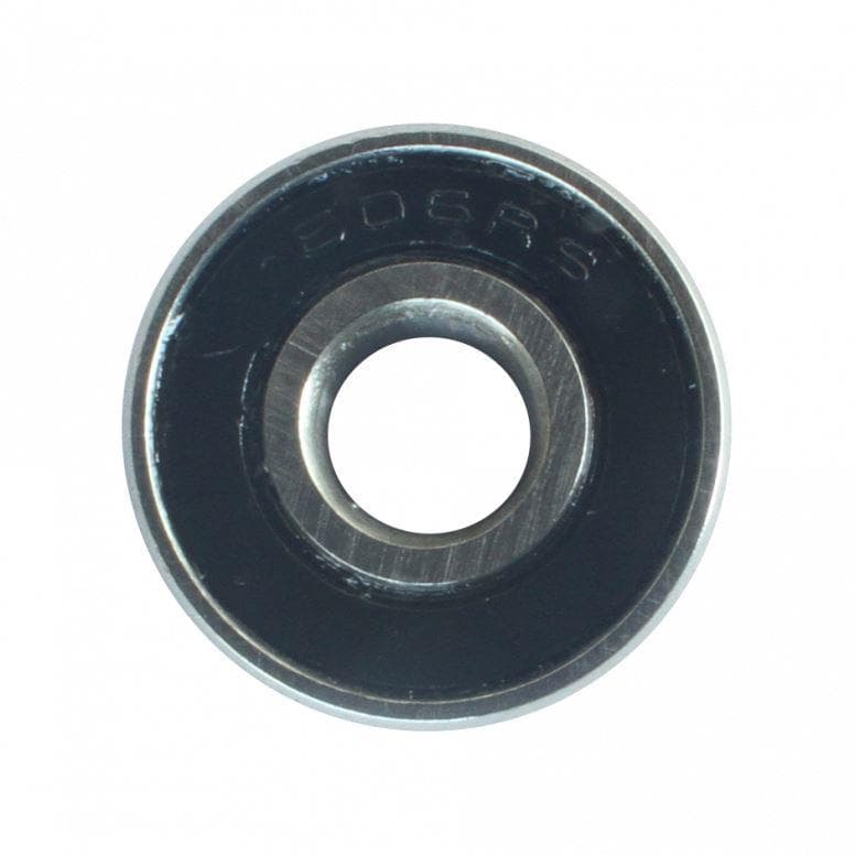 Enduro Bearings 606 2RS - ABEC 3 - 6mm