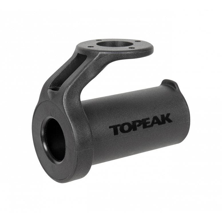 Topeak UTF Light Bar - Black