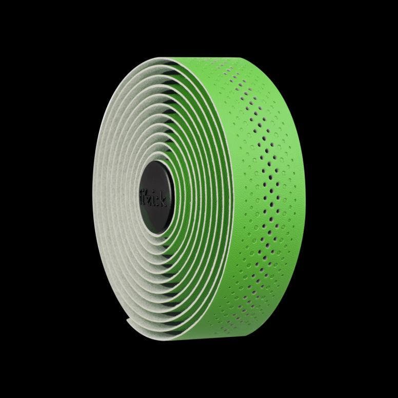 Fizik_Tempo_Microtex_Bondcush_Classic_Tape_-_Green