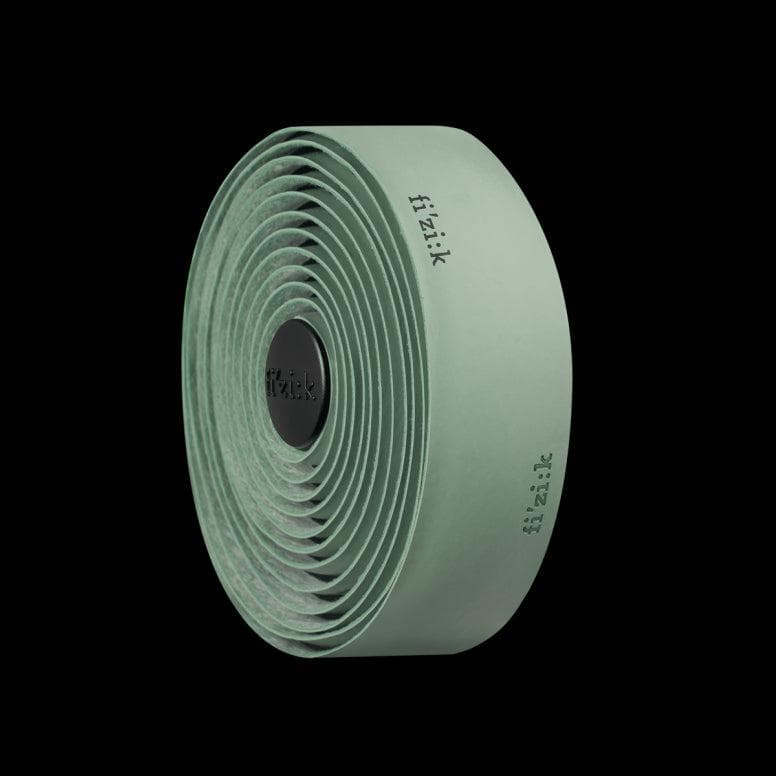 Fizik Terra Microtex Bondcush Tacky Tape - Green