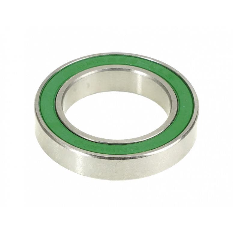 Enduro Bearings SMR 2437 LLB - Stainless Steel - 7mm