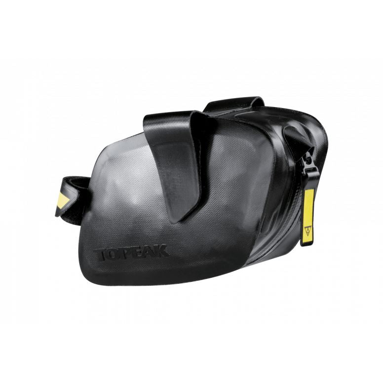 Topeak DynaWedge Waterproof - Black - Small