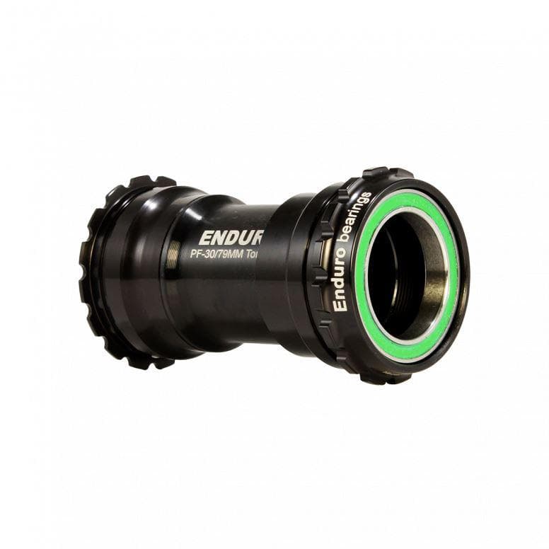 Enduro Bearings PF30 - TorqTite - XD15 Pro - 30mm - 30mm