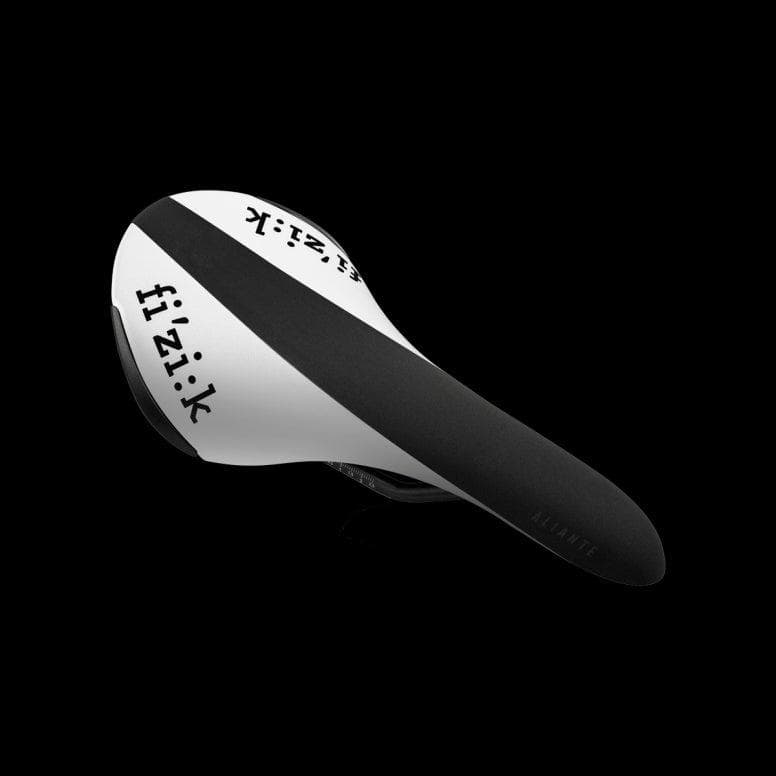 Fizik_Aliante_R3_Colour_Edition_-_White/Black_-_152mm