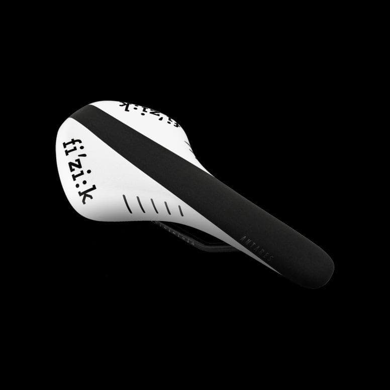 Fizik_Antares_R3_Colour_Edition_-_White/Black_-_152mm