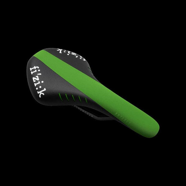 Fizik_Antares_R3_Colour_Edition_-_Black/Green_-_152mm