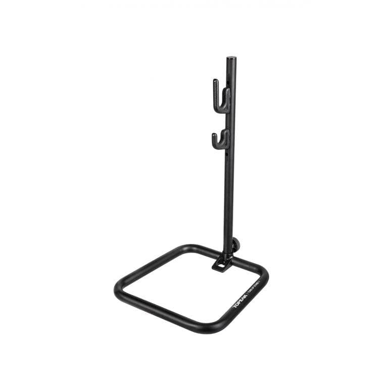 Topeak Tune-up Stand X - Black