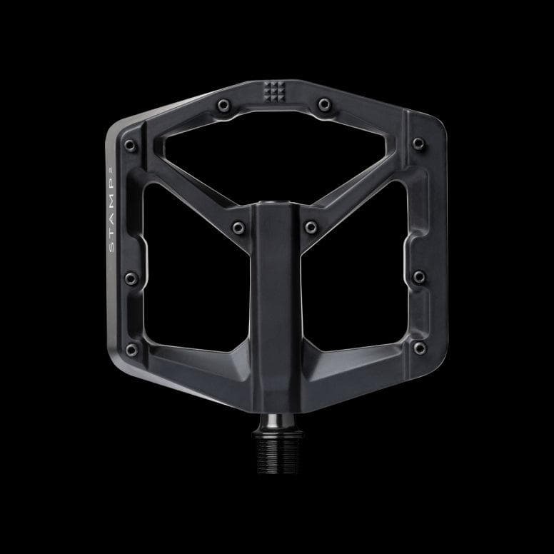 Crankbrothers_Stamp_2_-_Black_-_Large