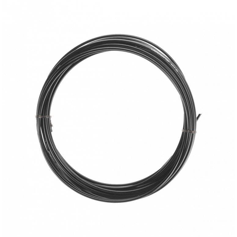 Jagwire Dropper Post Housing 3mm LEX-SL Slick Lube - Black - 10m