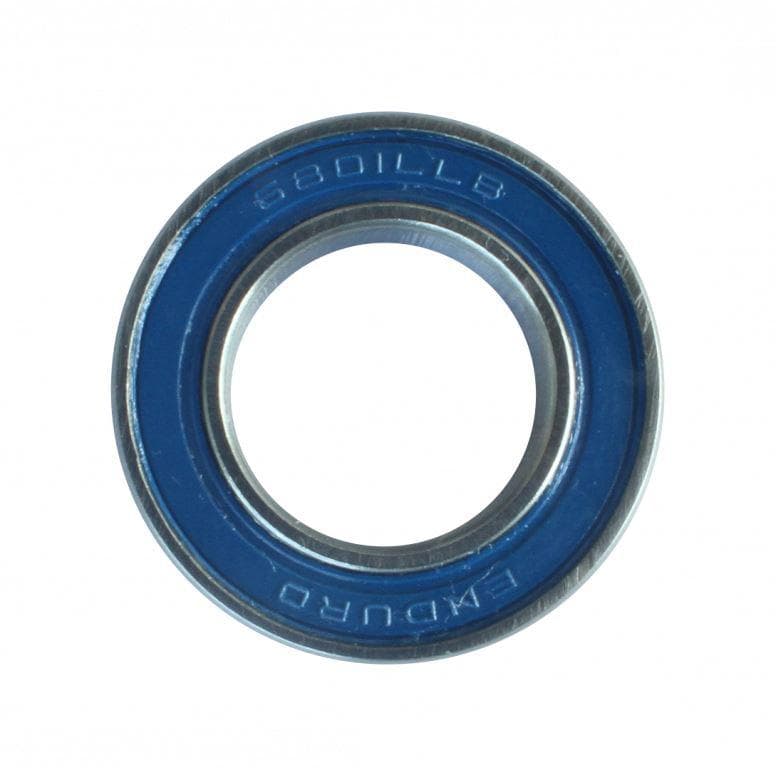 Enduro Bearings 6801 LLB - ABEC 3 - 5mm