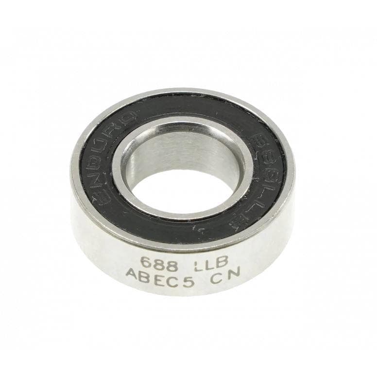 Enduro Bearings 688 LLB - ABEC 5 - 5mm