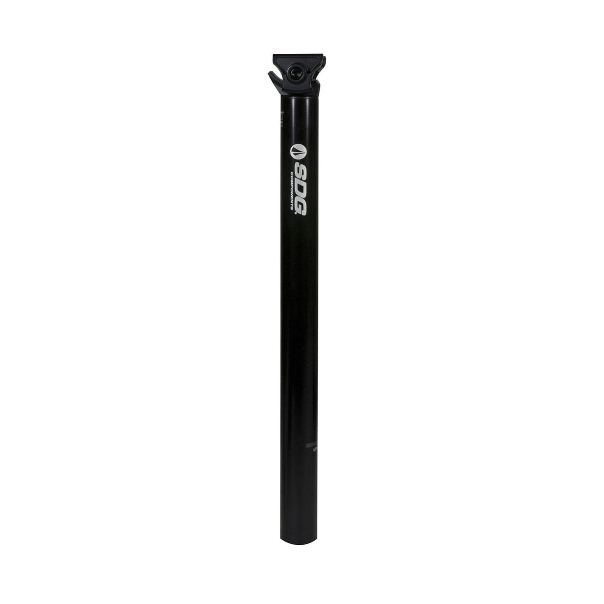 SDG Seatpost I-Beam Micro 27.2 x 400mm