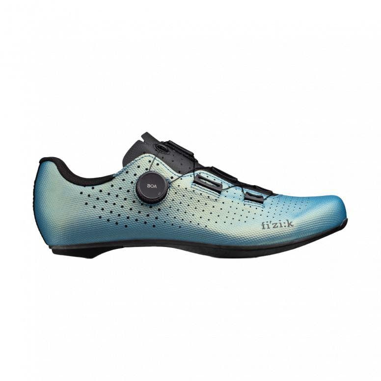 Fizik Tempo Decos - Blue - 44