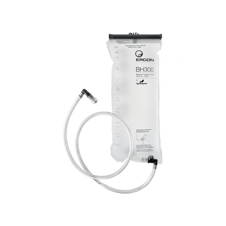 Ergon BH300 Bladder - White