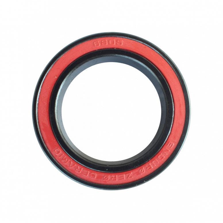 Enduro Bearings 6805 VV - Zero Ceramic - 7mm