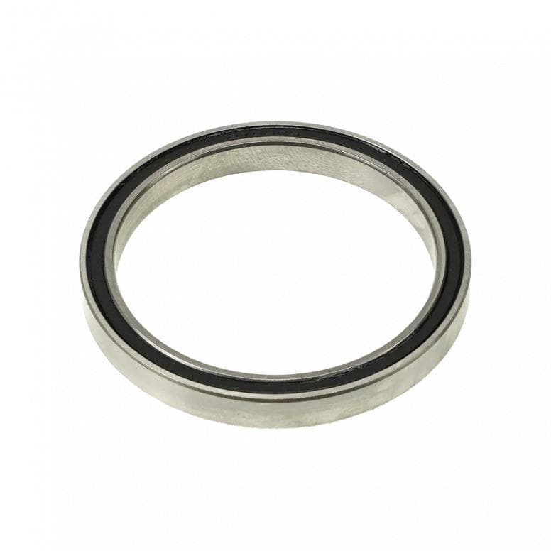 Enduro Bearings 6709 2RS - ABEC 3 - 6mm