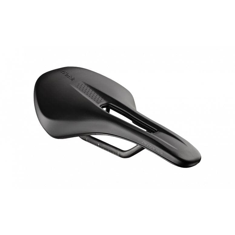 Fizik Vento Antares R1 Saddle - Black - 150mm