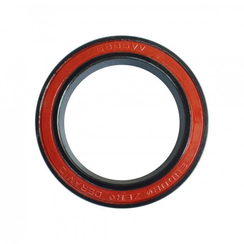 Enduro Bearings 6806 VV - Zero Ceramic - 7mm