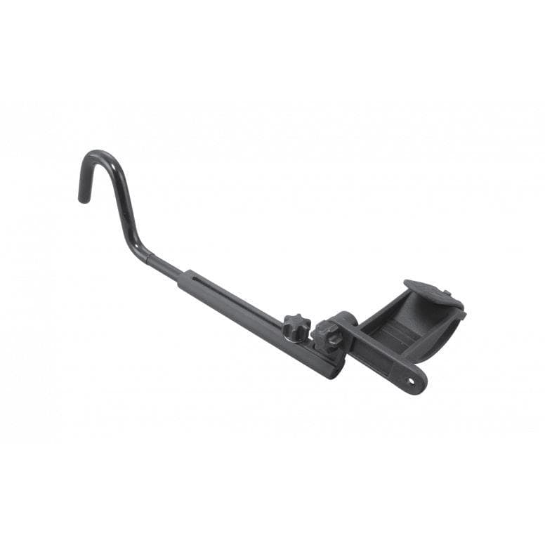 Topeak Prepstand Bar Stabiliser - Black