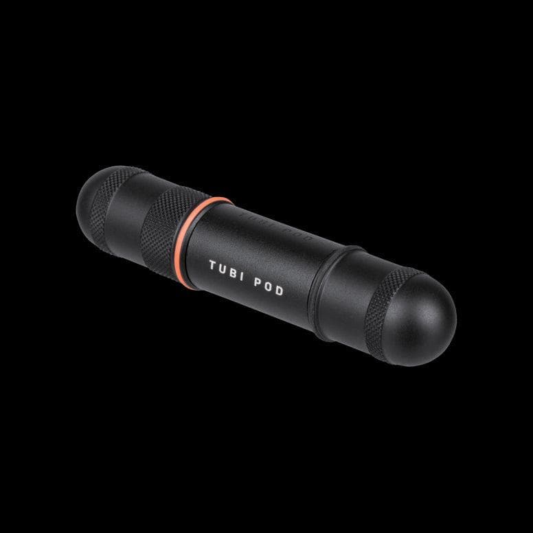 Topeak_Tubi_Pod_-_Black