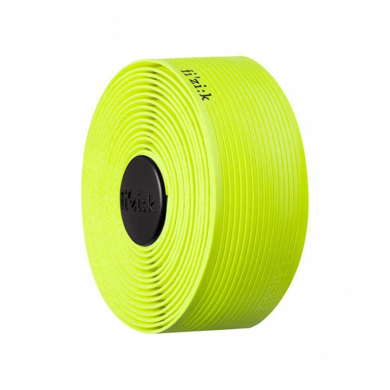 Fizik Vento Microtex Tacky Tape - Fluro Yellow