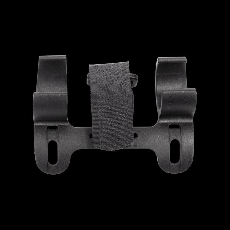 Topeak Spare Bracket For Mountain DA/DA-G - Black