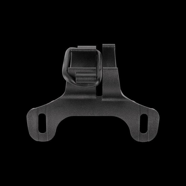 Topeak Bracket Race Rocket MT - Black