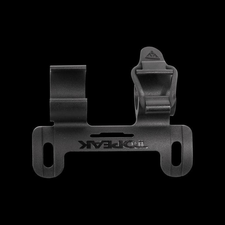 Topeak Bracket For Roadie DAX / DA / DA-G - Black