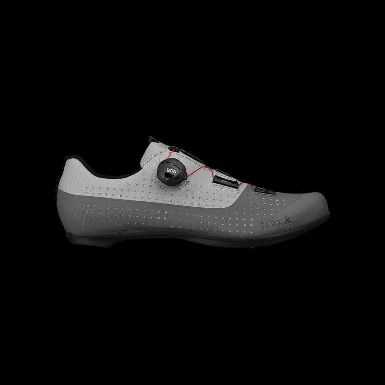 Fizik_R4_Tempo_Overcurve_Wide_-_Grey/Red_-_46