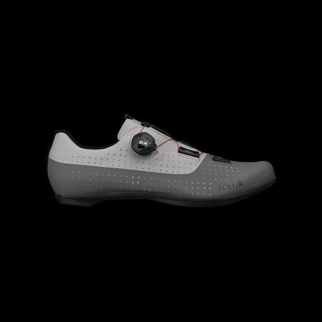 Fizik_R4_Tempo_Overcurve_Wide_-_Grey/Red_-_39