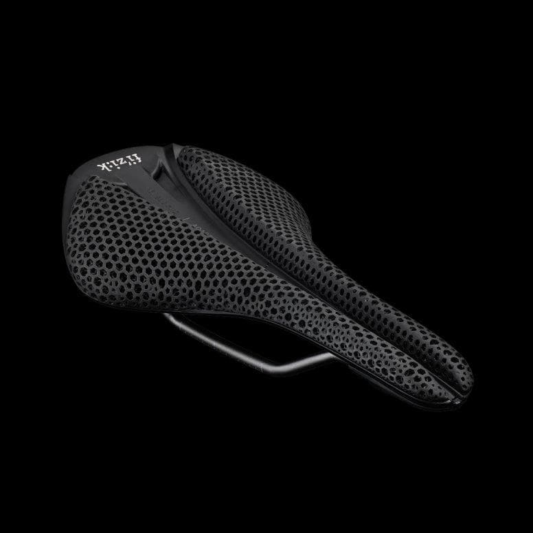 Fizik Antares R3 Versus Evo Adaptive - Black - 149mm