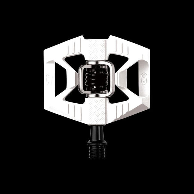 Crankbrothers_Double_Shot_1_-_White