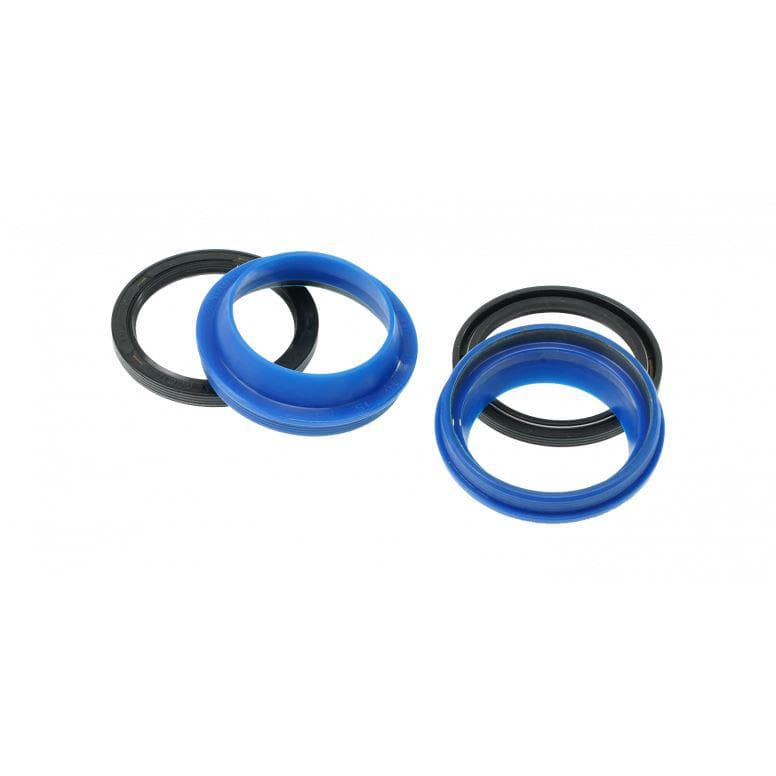 Enduro Bearings Fork Seals - BOS - 36mm