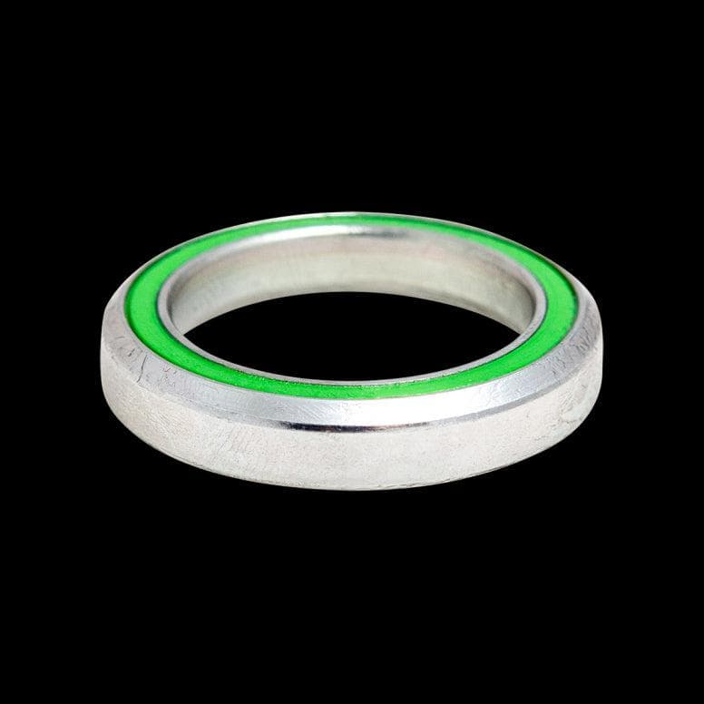 Cane Creek 40 - 38mm Headset Bearing - 6.5mm