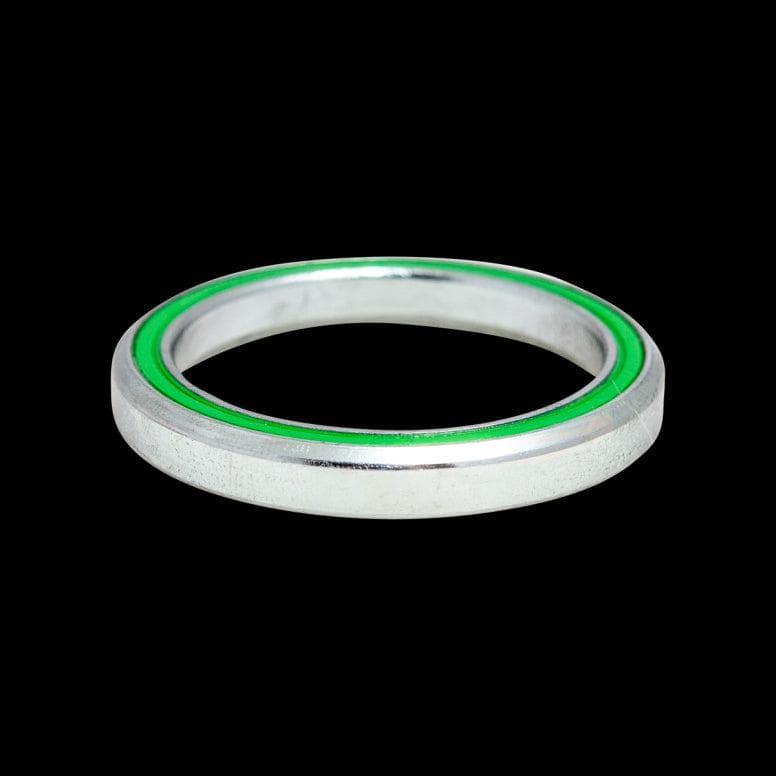 Cane Creek 40 - 52mm Headset Bearing - 6.5mm